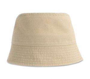 ������ POWELL, ��������, 65% �������������� ������, 35% ������, 260 ��/�2 