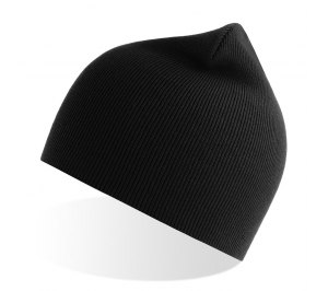 ����� YALA, ��������, 100%  ������������ ������, ������