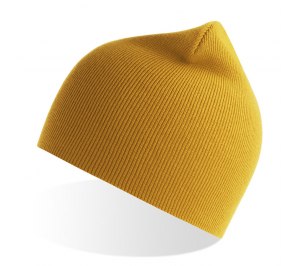 ����� YALA, ��������, 100%  ������������ ������, ���������