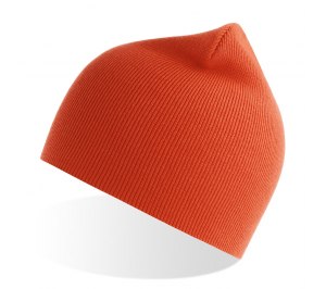 ����� YALA, ��������, 100%  ������������ ������, ���������