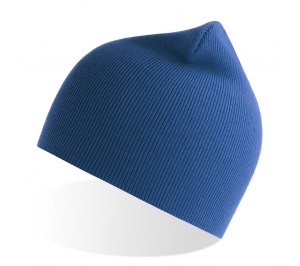 ����� YALA, ��������, 100%  ������������ ������, �����