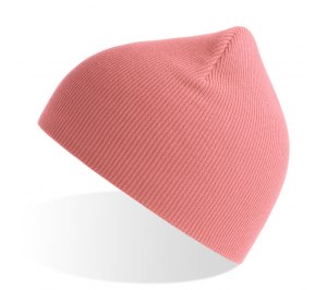 ����� ������� KID YALA, ��������, 100%  ������������ ������, �������