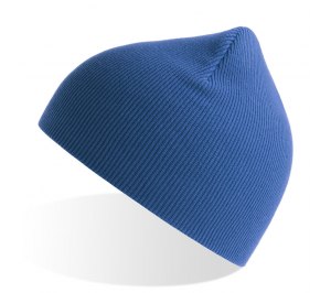 ����� ������� KID YALA, ��������, 100%  ������������ ������,  �����