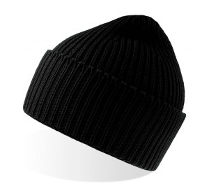 ����� OAK , ������, � ���������, �� ����� Polylana�: 60% �������.���������, 40% �����