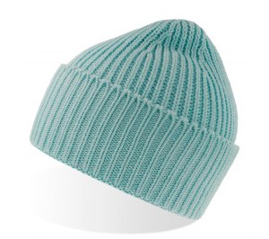 ����� OAK, �������, � ���������, �� ����� Polylana�: 60% �������.���������, 40% �����