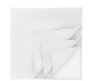 ������� GOAL-S, �����, 100% �������������� ���������, 115 �/�2 