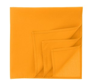 ������� GOAL-S, �����, 100% �������������� ���������, 115 �/�2 