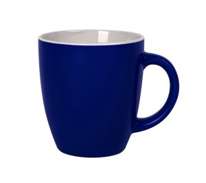 ������  ANNA, �����, 310��, ��������