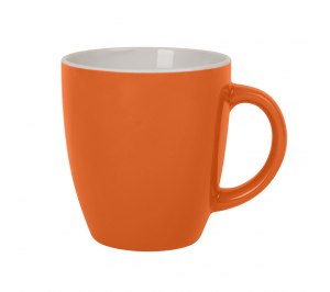 ������  ANNA, ���������, 310��, ��������