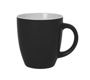 ������  ANNA, ������, 310��, ��������