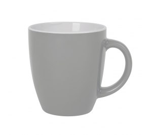 ������  ANNA, �����, 310��, ��������