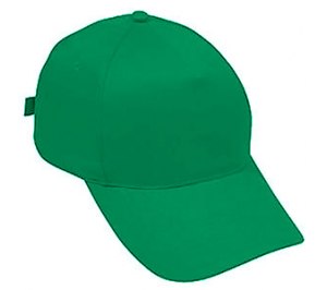 ��������� "Standard,", 5 �������, ������������� ��������; �������; 100% ������; ��������� 175 �/�2