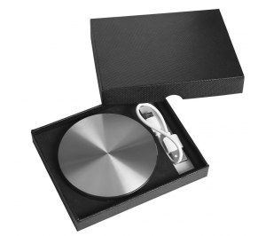 ������������� �������� ���������� "UFO" (6000mAh) � ���������� �������,�����-�����,8,6�1,5 ��,������