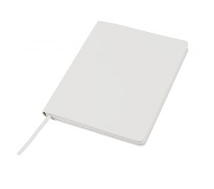 ������-������� "Cubi", 150*180 ��, �����, �������� ������, ������ �������, � �������