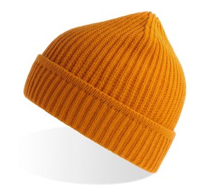 ����� MAPLE, ���������, � ������� �������� Polylana�, 60% ���������, 40% �����