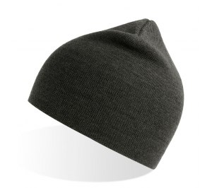 ����� HOLLY �����������, ����� Polylana�, 60% ���������, 40% �����, �����-����� ������