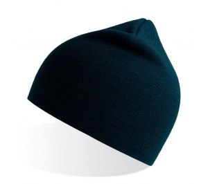 ����� HOLLY �����������, ����� Polylana�, 60% ���������, 40% �����, �����-�����