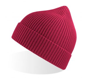 ����� ANDY, ���������, � ���������, 50 % ��������������� ����������/ 50 % ������, ��������