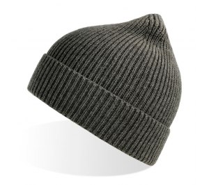 ����� ANDY, ���������, � ���������, 50 % ��������������� ����������/ 50 % ������, �����-����� ������