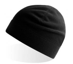 ����� BIRK, ����, 100 % �������������� ���������, ������