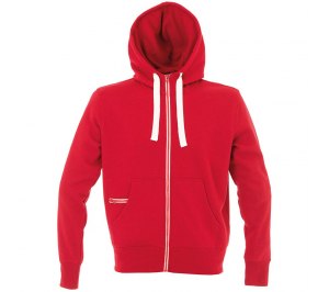 ��������� "Nevada", �������_XS, 35% ������, 65% ���������, 280 ���2