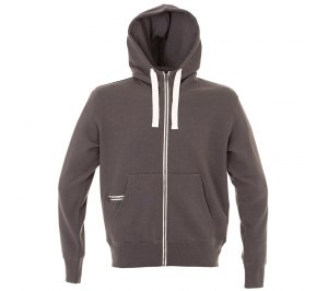 ��������� "Nevada", �����-�����_XS, 35% ������, 65% ���������, 280 ���2