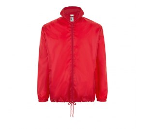 ����������������� �������� "Shift", �������_XS, 100% �/�, 210�/�2