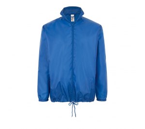 ����������������� �������� "Shift", �����_XS, 100% �/�, 210�/�2