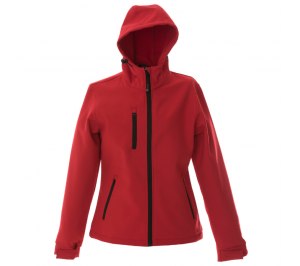 ������ Innsbruck Lady, �������_S, 96% �/�, 4% �������