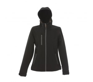 ������ Innsbruck Lady, ������_S, 96% �/�, 4% �������