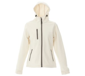 ������ Innsbruck Lady, �����_S, 96% �/�, 4% �������