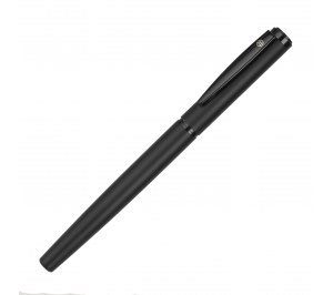 DARK, �����-������, ������, ������