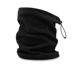 ����-���� HOTTY-S � ����������� �����, ����, 100 % �������������� ���������, ������