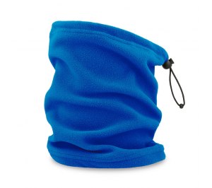 ����-���� HOTTY-S � ����������� �����, ����, 100 % �������������� ���������, �����