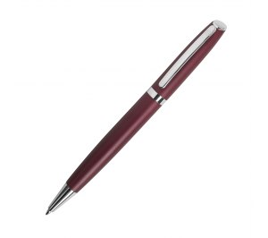 PEACHY,  ����� ���������, �������/����, ��������, �������