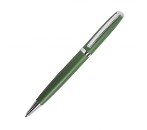 PEACHY, ����� ���������, �������/����, ��������, �������