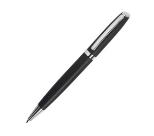 PEACHY, ����� ���������, ������/����, ��������, �������