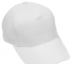 ��������� Hit, 5 �������, �������� �� �������, �����