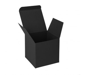 ������� ���������� CUBE; 9*9*9 ��; ������