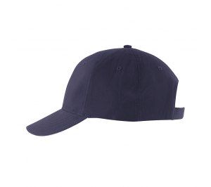 ��������� ������� "SOLAR", 6 �������, �������� �� �������, �����-�����/�����, 100% ������, 180 �/�2