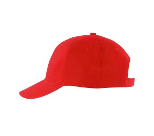 ��������� ������� "SOLAR", 6 �������, �������� �� �������, �������/�����, 100% ������, 180 �/�2