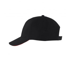 ��������� ������� "SOLAR", 6 �������, �������� �� �������, ������/�������, 100% ������, 180 �/�2