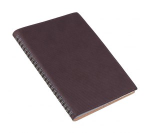 ���������� �������������� Foggy, �5,  �����-����������, �������� ����, ��� ������