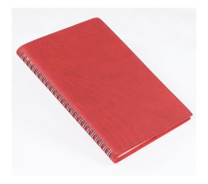 ���������� �������������� Foggy, �5,  ��������, �������� ����, ��� ������