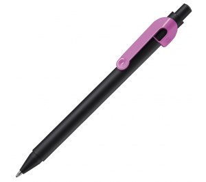 SNAKE, ����� ���������, �������, ������ ������, ������