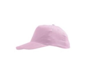 ��������� "Sunny Kids" 5 �������, ������� 100% ������, 180�/�2