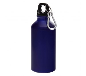 ������� ��� ���� "Mento-1", �����������, � ���������, 400 ��., �����