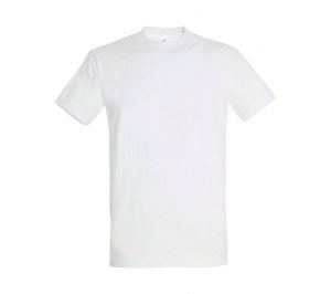 �������� ������� IMPERIAL, �����, 5XL, 100% ������, 190 �/�2