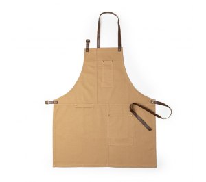 ������ GAND CHIEF, ������-����������, 68�80��, ������