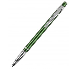 SHAPE, ����� ���������, �����-�������/����, ������������� ��������/�������